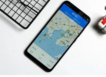 小米8 雙頻高精度定位準(zhǔn)確嗎？
